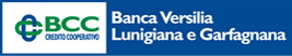 Banca Versilia Lunigiana e Garfagnana