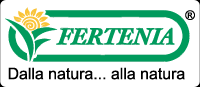 Fertenia