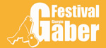 Festival Giorgio Gaber