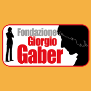 Fondazione Giorgio Gaber