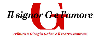 logo_il_signor_g_e_l_amore