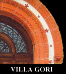 Villa Gori