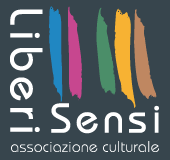 Associazione Liberi Liberi Sensi